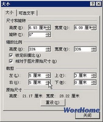 Word 2007оȷüͼƬ