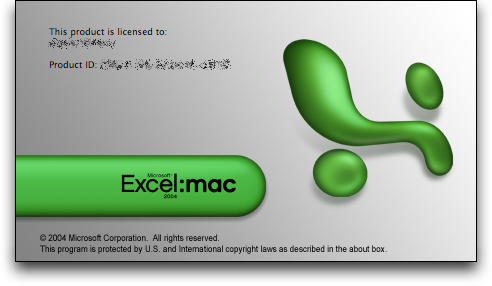 ͼMicrosoftExcelչʷһ(2)