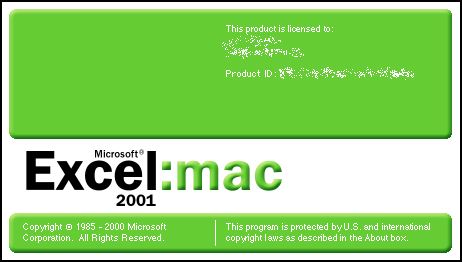 ͼMicrosoftExcelչʷһ(2)
