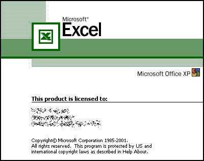 ͼMicrosoftExcelչʷһ(2)