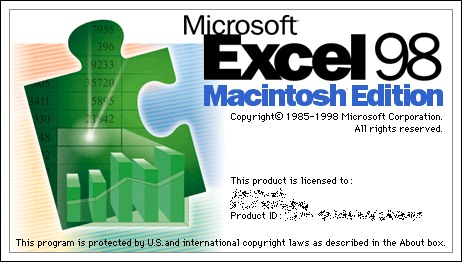 ͼMicrosoftExcelչʷһ(2)