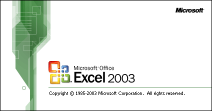 ͼMicrosoftExcelչʷһ(2)