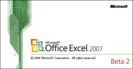 ͼMicrosoftExcelչʷһ(2)