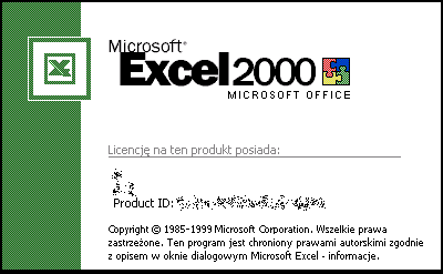 ͼMicrosoftExcelչʷһ(2)