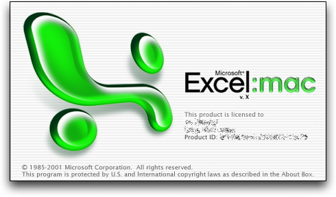 ͼMicrosoftExcelչʷһ(2)