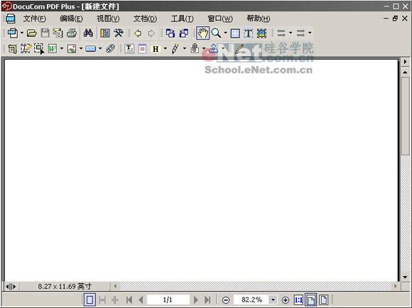 Լ֣ͼ֮PDFʽƪ(2)